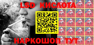 индика Нальчик