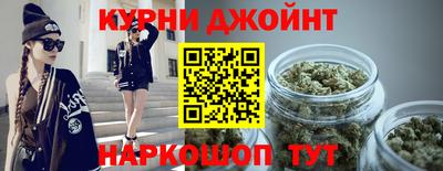 mix Моздок