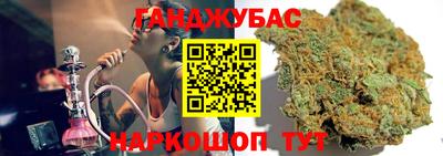 индика Нальчик