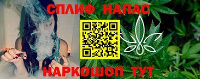 прущие грибы Нарткала
