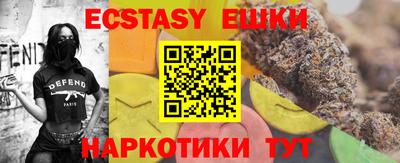 индика Нальчик