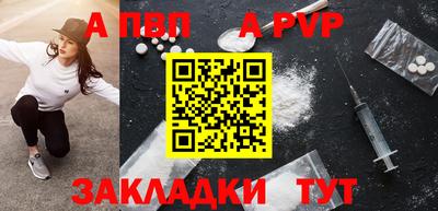 индика Нальчик
